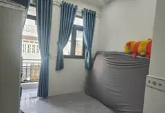 Cơ hội hiếm có sở hữu nhà 5 tầng gần Công viên Phần mềm Quang Trung, Quận 12 với giá hời... Bán nhà riêng tại Trung Mỹ Tây, Hồ Chí Minh 14