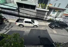 Nhà 2 Tầng Phường Thới An - Cơ Hội Vàng Cho Nhà Đầu Tư Và Kinh Doanh... Bán nhà riêng tại Thới An, Hồ Chí Minh 19