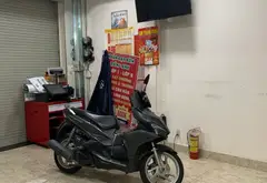 Nhà 4 tầng mặt tiền rộng 7,2m Tân Phú, 6 phòng ngủ, giá 10,9 tỷ... Bán nhà riêng tại Phú Thọ Hòa, Hồ Chí Minh 05
