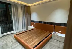 Cơ hội hiếm có nhà 5 tầng thang máy Ngô Thì Sỹ giá tốt, full nội thất... Bán nhà riêng tại Hà Đông, Hà Nội 05