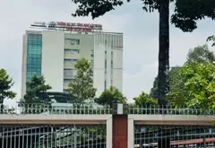 🏡 MẶT TIỀN ĐƯỜNG QUANG TRUNG – KHU VIP HIỆP PHÚ, QUẬN 9 (TP Thủ Đức)-84M2- 8,6T.Y... Bán đất tại Tăng Nhơn Phú, Hồ Chí Minh 06