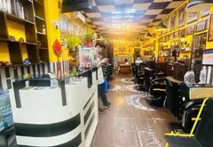 Bán nhà mặt phố 4 tầng tại trung tâm Tân Phú, diện tích 75.4m²... Bán nhà mặt phố tại Tân Sơn Nhì, Hồ Chí Minh 13