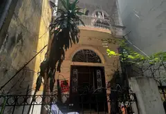 Bán nhà Đào Tấn - Vị trí vàng, ngõ thông, gần phố, cơ hội khó bỏ lỡ... Bán nhà riêng tại Ba Đình, Hà Nội 01
