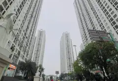 Căn hộ góc 3 mặt thoáng view bể bơi sang trọng tại Bắc Từ Liêm... Bán căn hộ chung cư tại Phú Diễn, Hà Nội 19