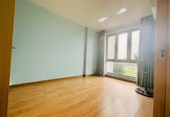 Nhà Phố 5 Tầng Có Gara Ô Tô - Cơ Hội Vàng Tại Bát Khối... Bán nhà riêng tại Long Biên, Hà Nội 03
