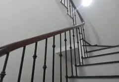 Bán nhà kinh doanh dòng tiền mặt ngõ Trích Sài ô tô qua nhà. Full nội thất cho thuê kín phòng... Bán nhà mặt phố tại Tây Hồ, Hà Nội 12