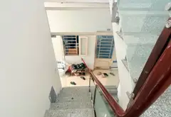 Siêu phẩm nhà phố mặt tiền giữa trung tâm quận Thủ Đức... Bán nhà mặt phố tại Thủ Đức, Hồ Chí Minh 04