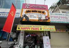 Mặt phố siêu hot quận 11 cho kinh doanh đỉnh cao... Bán nhà mặt phố tại Phú Thọ, Hồ Chí Minh 12