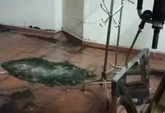 🔥 BÁN NHÀ MẶT TIỀN HÒA HƯNG, QUẬN 10 – 3 MẶT THOÁNG – 6,5×22M – TÁCH 2 CĂN – DÒNG TIỀN 40TR/THÁNG... Bán nhà mặt phố tại Hòa Hưng, Hồ Chí Minh 04