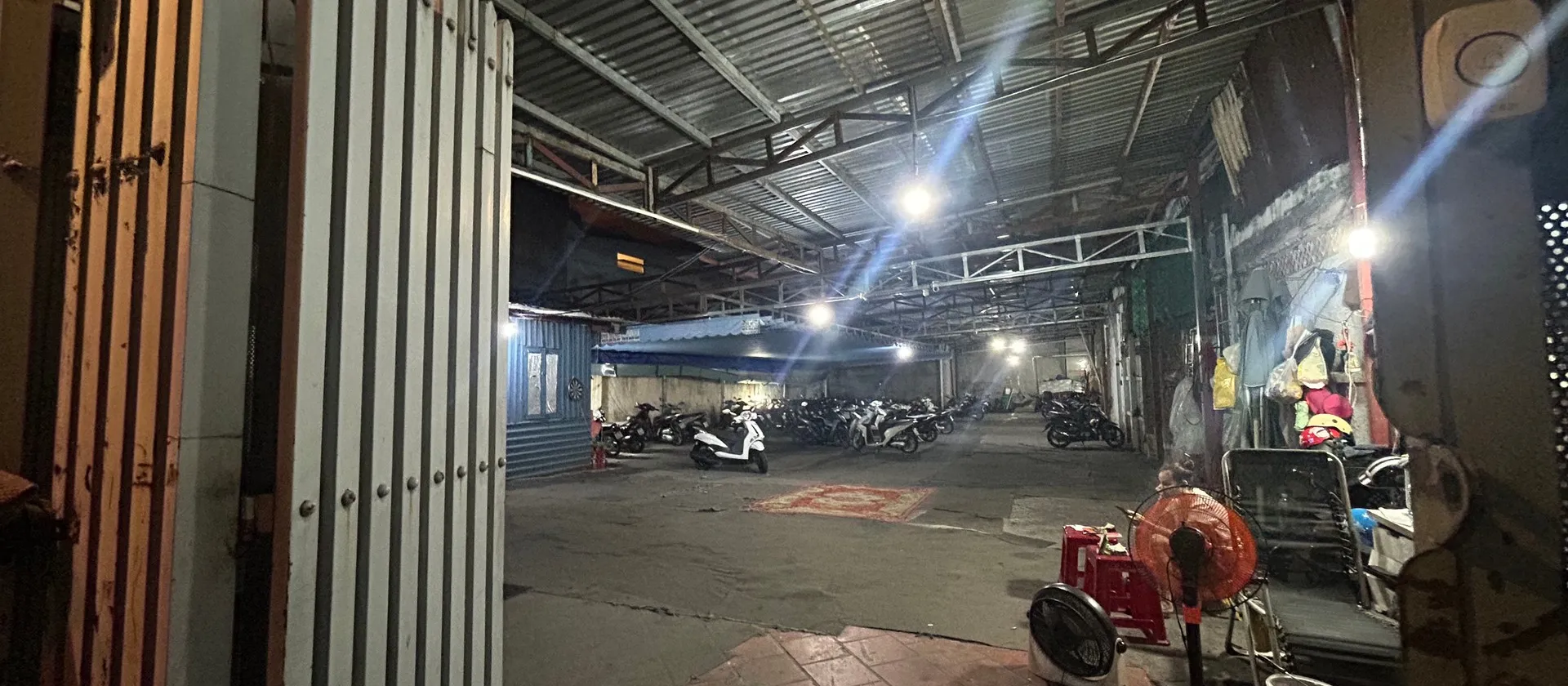 Bán đất siêu phẩm mặt tiền đường Đồng Nai, diện tích 433m², vị trí đắc địa gần sân bay... Bán đất tại Tân Sơn Hòa, Hồ Chí Minh 01