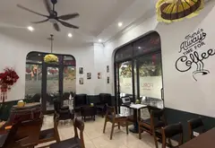 Bán biệt thự đơn lập lô góc 4 mặt thoáng tại Linh Đàm... Bán biệt thự, liền kề tại Định Công, Hà Nội 03
