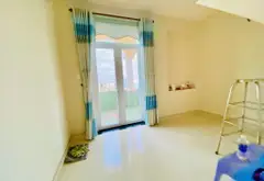 NGUYỄN TRIỆU LUẬT NGANG HIẾM 8M,HẺM XE HƠI DTCN 83M2 5 TẦNG... Bán nhà riêng tại Bình Tân, Hồ Chí Minh 07