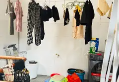 Nhà 4 tầng nhỏ xinh, giá tốt tại Khương Thượng... Bán nhà riêng tại Kim Liên, Hà Nội 08