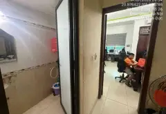 Bán nhà NGUYỄN CẢNH DỊ 17.9 tỷ Ngõ Ô Tô phân lô bàn cờ ô tô vào nhà kinh doanh bất chấp sổ đỏ.... Bán biệt thự, liền kề tại Định Công, Hà Nội 06