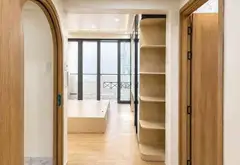 Bán nhà 3 tầng căn góc tại Lý Chính Thắng, Quận 3, diện tích 27.2m²... Bán nhà riêng tại Xuân Hòa, Hồ Chí Minh 10