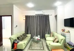 Bán nhà 2 tầng diện tích 102m2 tại Phú Thọ Hòa Tân Phú... Bán nhà riêng tại Phú Thọ Hòa, Hồ Chí Minh 13
