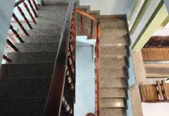 Bán nhà 2 tầng vũng thiện chiêu liêu dĩ an... Bán nhà riêng tại Dĩ An, Hồ Chí Minh 16