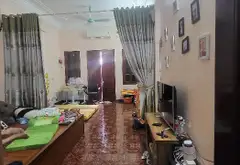 Nhà mặt phố Cầu Giấy - vị trí vàng kinh doanh đỉnh, cơ hội hiếm có!... Bán nhà mặt phố tại Cầu Giấy, Hà Nội 07