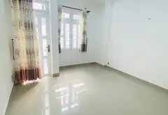 Bán nhà 2 tầng, 58m2, hẻm xe tải thông, Giá Nhỉnh 4 TỶ.... Bán nhà riêng tại Bình Tân, Hồ Chí Minh 06