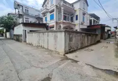 Lô đất phường Yên Phong giáp khu công nghiệp Samsung Yên Phong cảnh tỉnh lộ 286... Bán đất tại Yên Phong, Bắc Ninh 06