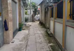 🏘️Nhà 4 tầng Siêu Quần, Đại Thanh- 5,95 tỷ-36m2- nội thất cơ bản-gần ô tô tránh... Bán nhà riêng tại Đại Thanh, Hà Nội 03