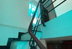 Cơ hội sở hữu nhà đẹp nở hậu cạnh Trần Quang Diệu, giá hấp dẫn... Bán nhà riêng tại Bàn Cờ, Hồ Chí Minh 03