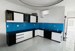 MẶT TIỀN KÊNH TÂN HÓA 4 TẦNG, SÁT ĐẦM SEN - HỢP ĐỒNG THUÊ 25 TR/THÁNG... Bán nhà mặt phố tại Tân Phú, Hồ Chí Minh 04
