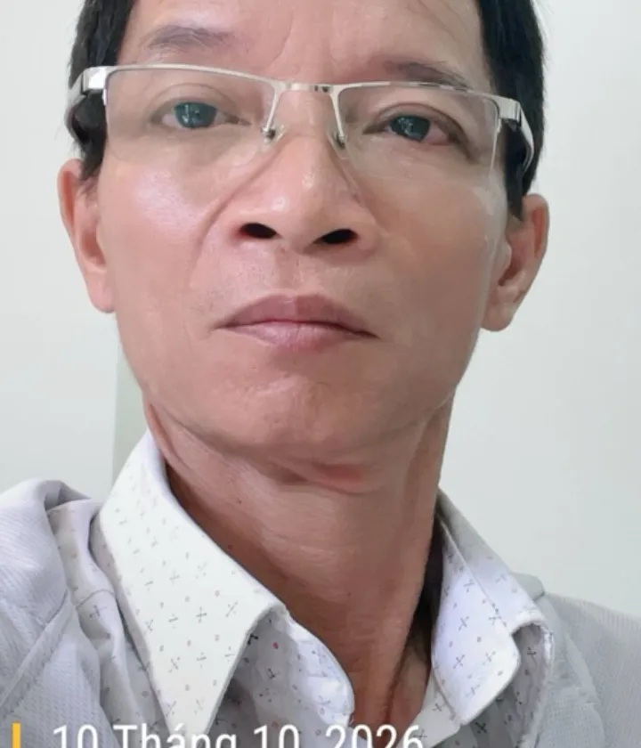 Bán nhà riêng 5 tầng tại Phường Tân Sơn, Hồ Chí Minh với diện tích 64m², pháp lý cơ sở... Bán nhà riêng tại Tân Sơn, Hồ Chí Minh 01