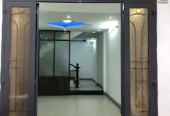 Nhà riêng 2 tầng diện tích 47.5m2 tại phường Tăng Nhơn Phú với giá ưu đãi... Bán nhà riêng tại Tăng Nhơn Phú, Hồ Chí Minh 02