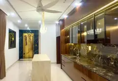 Bán nhà riêng 6 tầng thang máy trung tâm Kim Mã, mặt tiền 12m, sổ đỏ chính chủ... Bán nhà riêng tại Ngọc Hà, Hà Nội 01