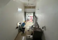 Nhà mặt phố Trần Phú, ô tô tránh, vỉa hè rộng, kinh doanh đỉnh... Bán nhà mặt phố tại Cao Xanh, Quảng Ninh 02