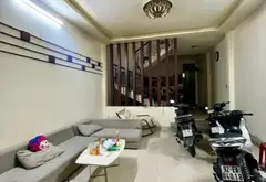 Bán nhà mặt tiền 115 trịnh công sơn... Bán nhà mặt phố tại Hòa Cường, Đà Nẵng 13