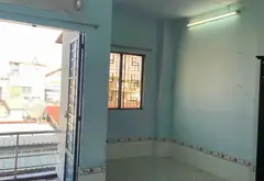 Cơ hội sở hữu nhà 3 tầng BTCT ngay gần Gigamall với giá tốt hiếm có... Bán nhà riêng tại Hiệp Bình, Hồ Chí Minh 08