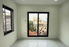 TRUNG TÂM TỨ HIỆP , LÔ GÓC THOÁNG SÁNG , NỘI THẤT ĐẸP VỀ Ở NGAY CHỈ HƠN 6 TỶ... Bán nhà riêng tại Thanh Trì, Hà Nội 13