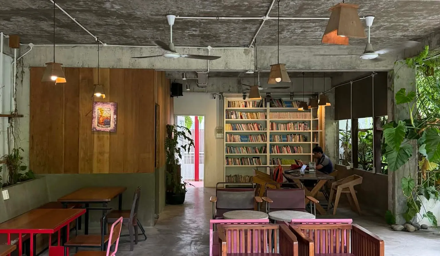 Bán nhà 4 tầng lô góc tại Bình Trưng Đông, phù hợp kinh doanh... Bán nhà mặt phố tại Bình Trưng, Hồ Chí Minh 01