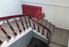 CHDV hẻm xe hơi đường Tên Lửa, Quận Bình Tân, 125m2, ngang 8m, 4 tầng 10p. Giá 13 tỷ... Bán nhà riêng tại An Lạc, Hồ Chí Minh 12