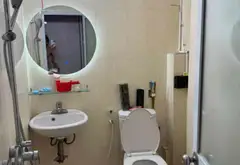 CÓ LỐI ĐI VÀ SÂN ĐỂ XE RIÊNG BIỆT-GẦN TÒA MIPEC TÂY SƠN-SỔ ĐẸP 40.3m... Bán nhà riêng tại Đống Đa, Hà Nội 04