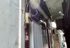 Bán nhà 2 tầng diện tích 17m2 tại quận Phú Nhuận, vị trí trung tâm thuận tiện... Bán nhà riêng tại Đức Nhuận, Hồ Chí Minh 01