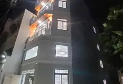 Nhà mặt tiền đường Tỉnh lộ 10, giá mềm mại nhất thời điểm hiện nay... Bán nhà riêng tại Tân Tạo, Hồ Chí Minh 02