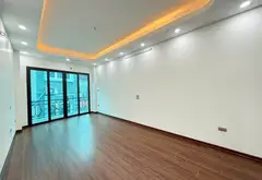 Nhà 2 mặt tiền cực đỉnh, thang máy hiện đại tại Định Công Thượng... Bán nhà mặt phố tại Định Công, Hà Nội 06