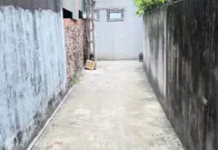 Bán nhà riêng 1 tầng trung tâm Phúc Lợi, diện tích 45.5 m2, pháp lý sổ đỏ... Bán nhà riêng tại Phúc Lợi, Hà Nội 05