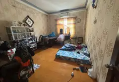 Bán nhà mặt tiền nội bộ khu Bình Phú, Phường 16, Quận 8, 72m2, 4 tầng. Giá 11 tỷ... Bán nhà mặt phố tại Bình Phú, Hồ Chí Minh 08