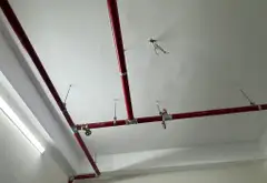 Căn hộ mini trung tâm, ô tô tránh, thu nhập khủng... Bán căn hộ chung cư tại Hà Đông, Hà Nội 06