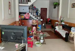 Nhà mặt phố Tên Lửa tận dụng kinh doanh đỉnh, 90m2, 4 tầng..Canh Chợ Dasa .... Bán nhà mặt phố tại An Lạc, Hồ Chí Minh 01