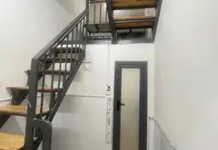 Nhà 3 tầng kiệt ô tô Cô Giang, Hải Châu giá 2.35 tỷ gọi Tiến 0962273945... Bán nhà riêng tại Hải Châu, Đà Nẵng 02