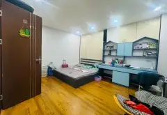 Bán nhà 52m2 phúc lợi hà nội... Bán nhà riêng tại Phúc Lợi, Hà Nội 08