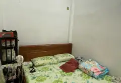 Bán nhà riêng 2 tầng tại Quang Trung diện tích 25m2 giá 3.6 tỷ đồng... Bán nhà riêng tại Thông Tây Hội, Hồ Chí Minh 10