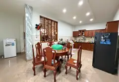 Nhà mặt phố - 574.4m² - Xuân Thới Sơn, Hóc Môn, TP Hồ Chí Minh - 21 tỷ... Bán nhà mặt phố tại Xuân Thới Sơn, Hồ Chí Minh 05