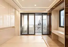 Bán nhà 3 tầng căn góc tại Lý Chính Thắng, Quận 3, diện tích 27.2m²... Bán nhà riêng tại Xuân Hòa, Hồ Chí Minh 08