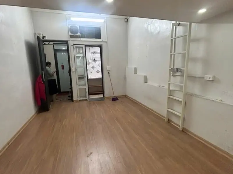Căn hộ 2 phòng ngủ thoáng sáng, tiện lợi tại Hai Bà Trưng liên hệ 0335129795... Bán căn hộ chung cư tại Hai Bà Trưng, Hà Nội 01
